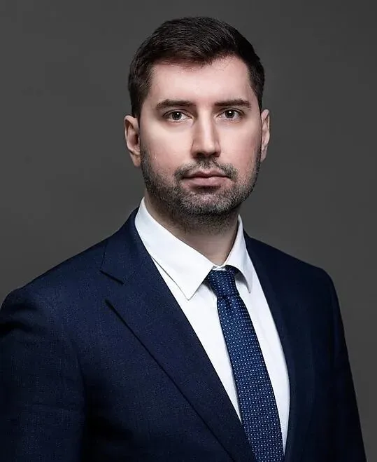 27 августа проведет личный прием граждан заместитель Председателя Правительства Нижегородской области Исмагилов Денис Гамирович